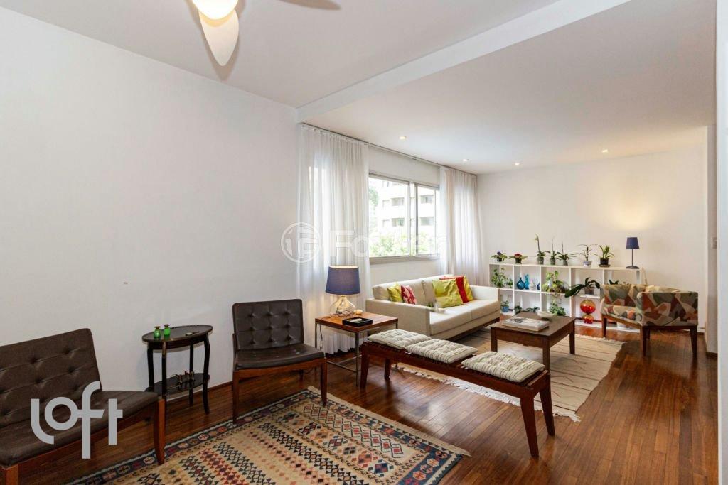 02-APARTAMENTO-2D-INDIANOPOLIS-SAO-PAULO-904567 .jpg