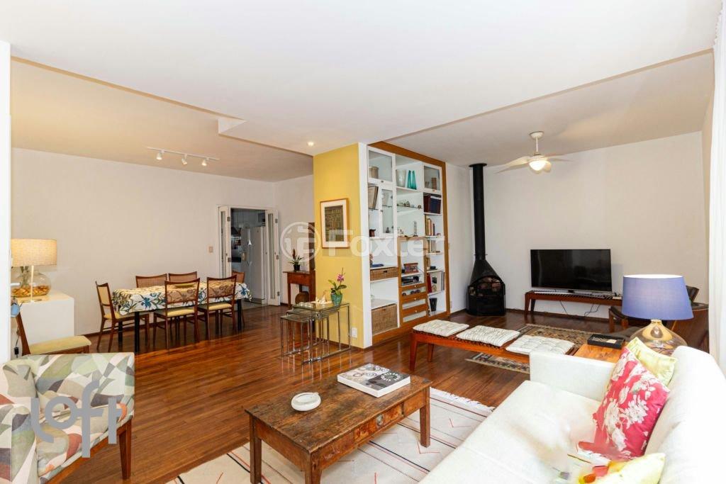 04-APARTAMENTO-2D-INDIANOPOLIS-SAO-PAULO-904567 .jpg