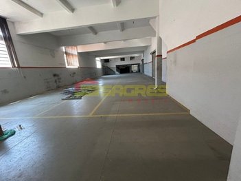 commercial_property em Rua Marieta da Silva, Vila Guilherme - São Paulo - SP