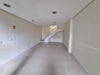 business em Tramandai, Ipanema - Porto Alegre - RS