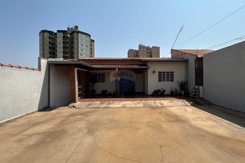 house em Rua José Esteves, Jardim Santa Rosa - Nova Odessa - SP