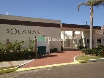 house em Rua Irerê, Xangri-Lá - Xangri-Lá - RS