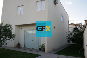 house em Rua Alberto Coselli, Ribeirânia - Ribeirão Preto - SP