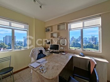 office em Avenida Assis Brasil, Cristo Redentor - Porto Alegre - RS
