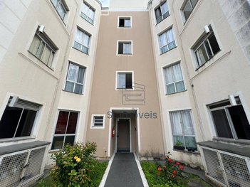 apartment em Rua Doutor Ricardo Bartelega, Atlântica - Rio das Ostras - RJ