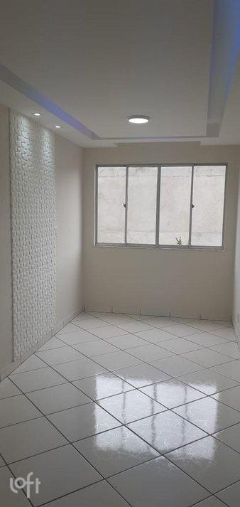 Rua Ariperana - facade19.jpg