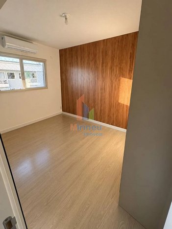 apartment em Rua Alvaro Beraldi, Ressacada - Itajaí - SC