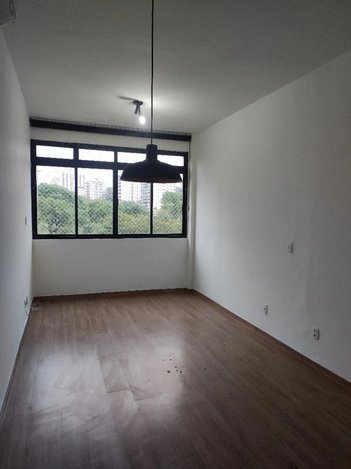 apartment em Rua Bom Pastor, Ipiranga - São Paulo - SP