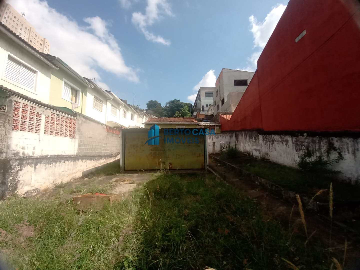 img1