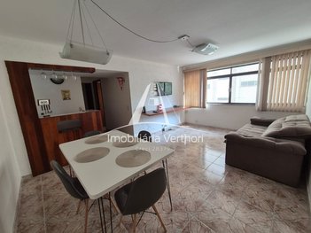 apartment em Rua Humberto I, Vila Mariana - São Paulo - SP