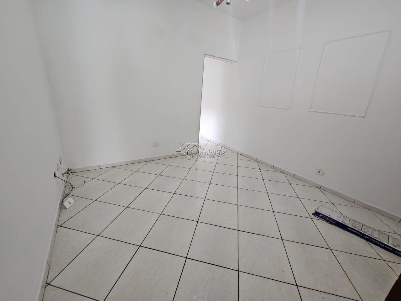 WhatsApp Image 2025-11-04 at 12.07