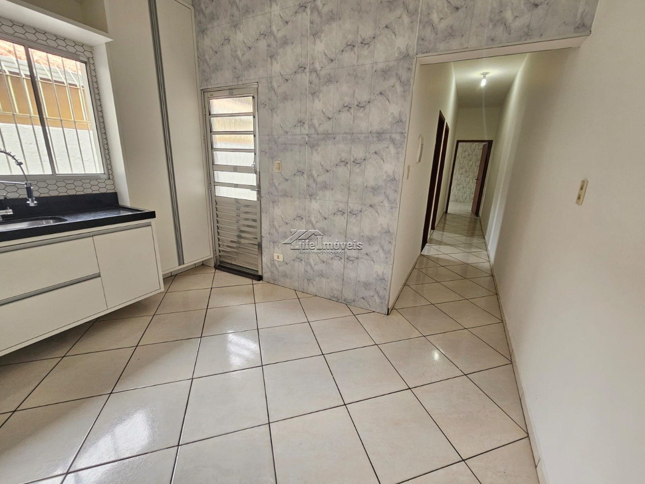 WhatsApp Image 2025-11-04 at 12.07