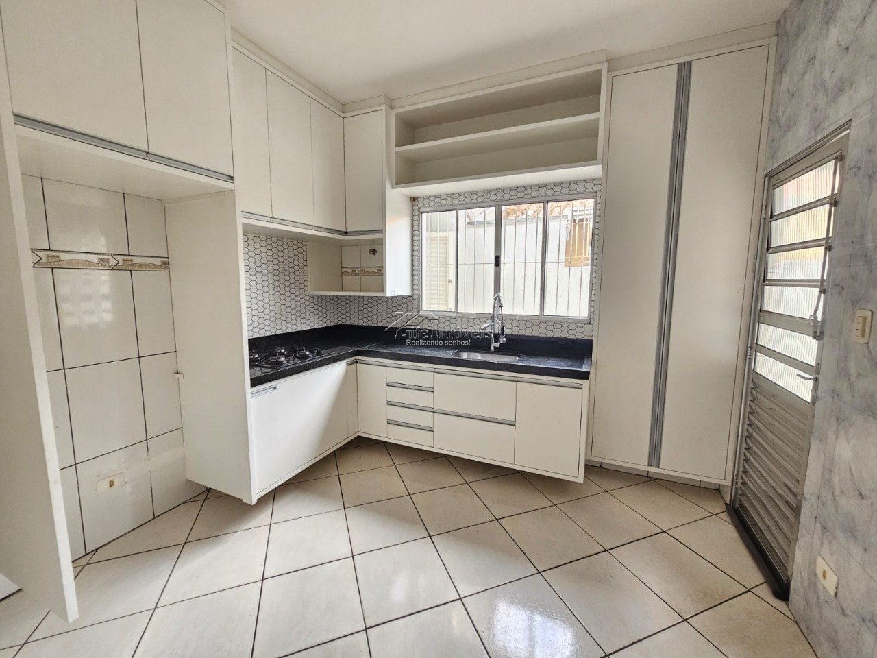 WhatsApp Image 2025-11-04 at 12.07