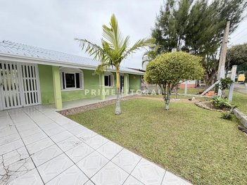 house em Rua Ceará, Tramandaí - Tramandaí - RS