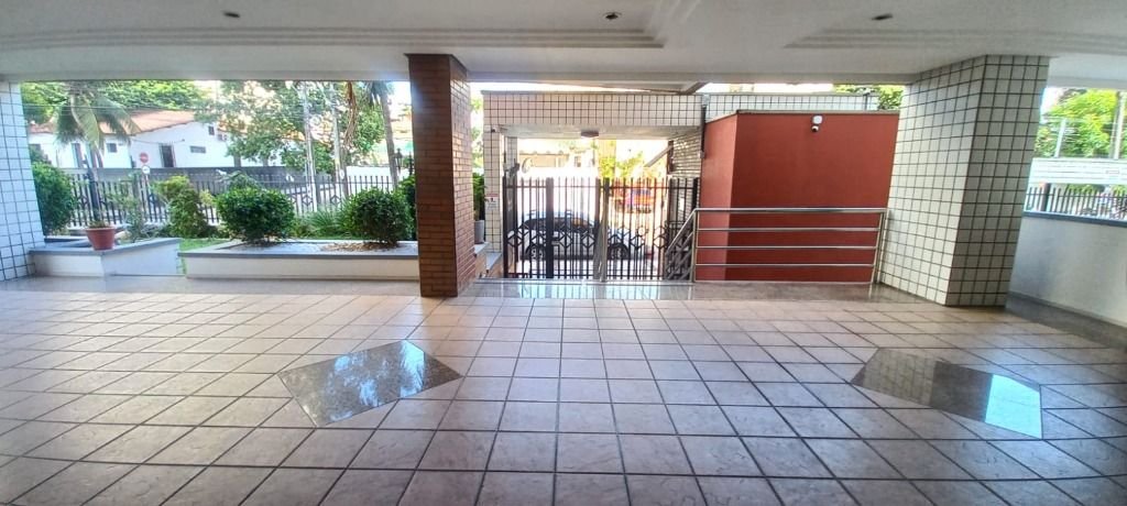 | Foto_migracao | 1