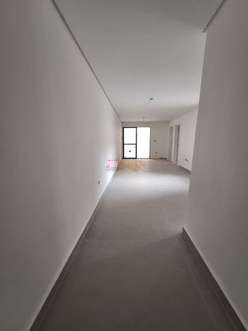 apartment em Rua Kowarick, Jardim Bela Vista - Santo André - SP