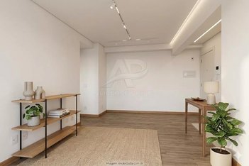 apartment em Avenida Doutor Hugo Beolchi, Vila Guarani (Z Sul) - São Paulo - SP