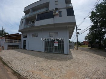 office em São Miguel do Oeste, Jardim Maristela - Criciúma - SC