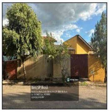 house em Rua Almirante Luís Penido Burnier, Jardim da Saúde - São Paulo - SP