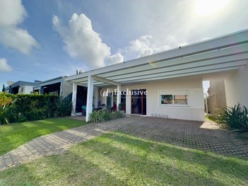 house em Avenida Diamante, Rainha do Mar - Xangri-Lá - RS