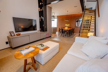 house em Rua Aristides Mariotti, Villaggio San Marco - Jundiaí - SP