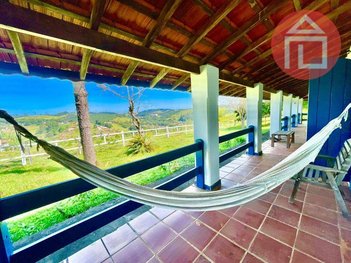 commercial_property em Estrada José Pavani Filho, Boa Vista - Atibaia - SP