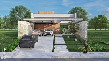 house em ALTOS DO SANTA RITA, Aberta dos Morros - Porto Alegre - RS