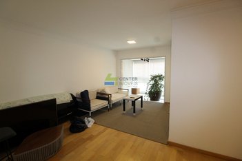 apartment em Rua José Antônio Coelho, Vila Mariana - São Paulo - SP