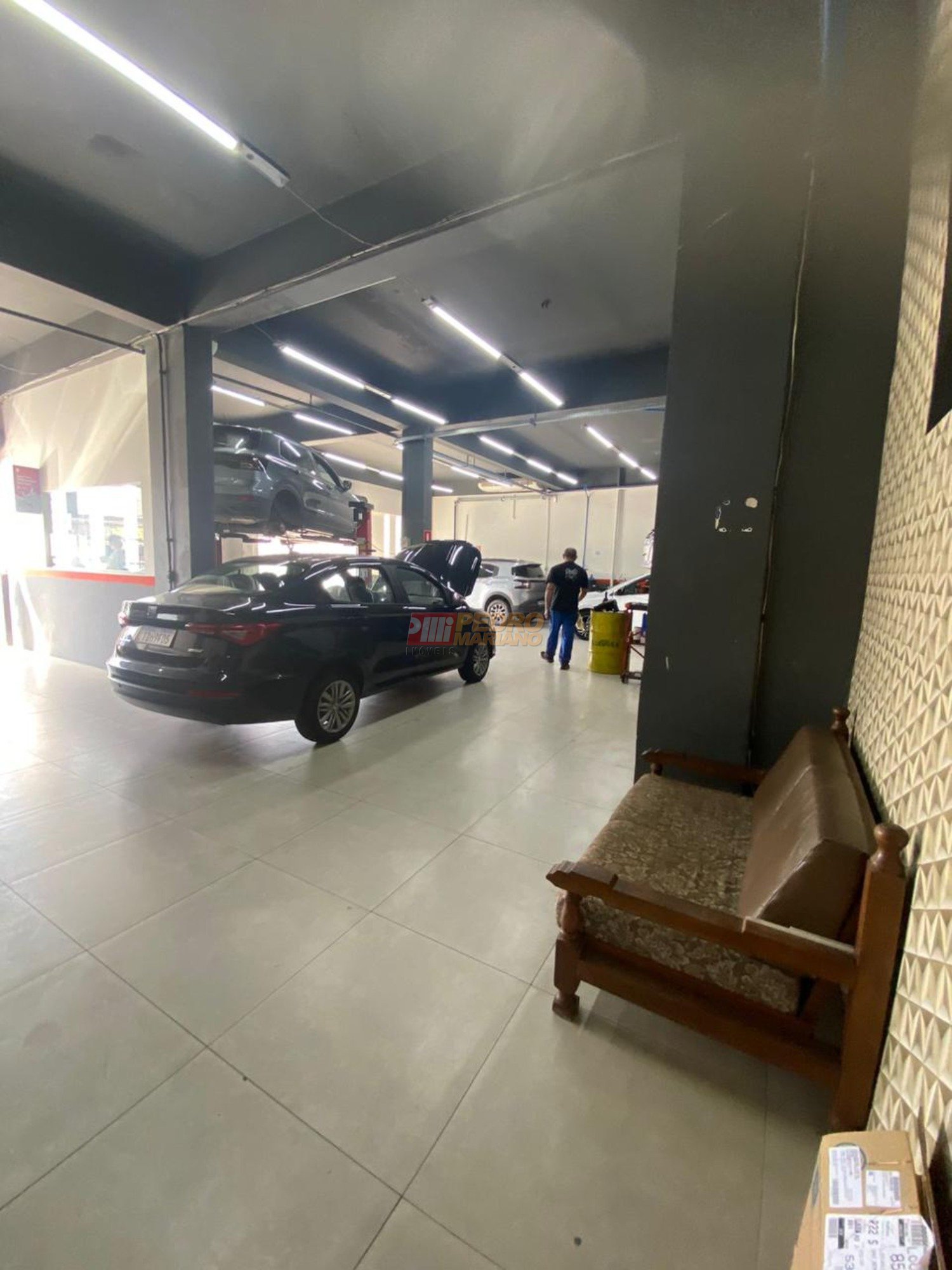 WhatsApp Image 2025-08-07 at 12.25