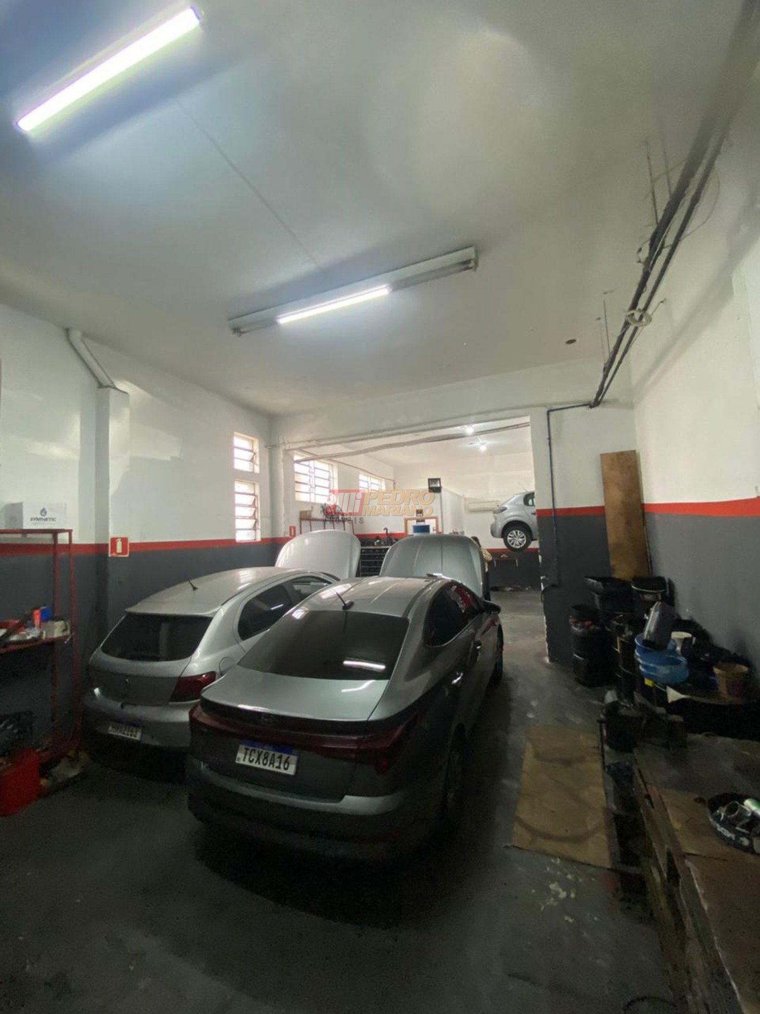 WhatsApp Image 2025-08-07 at 12.25