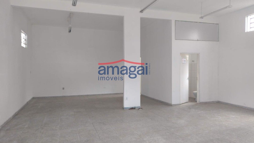 4845c983-79ea-4943-a3bd-d2e58204e204