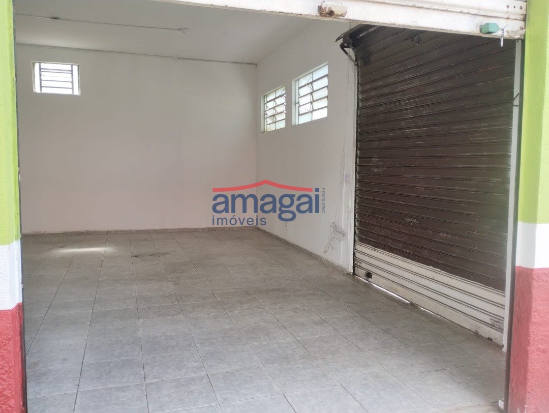 b9dc8016-7837-4681-892b-7df4704536dc