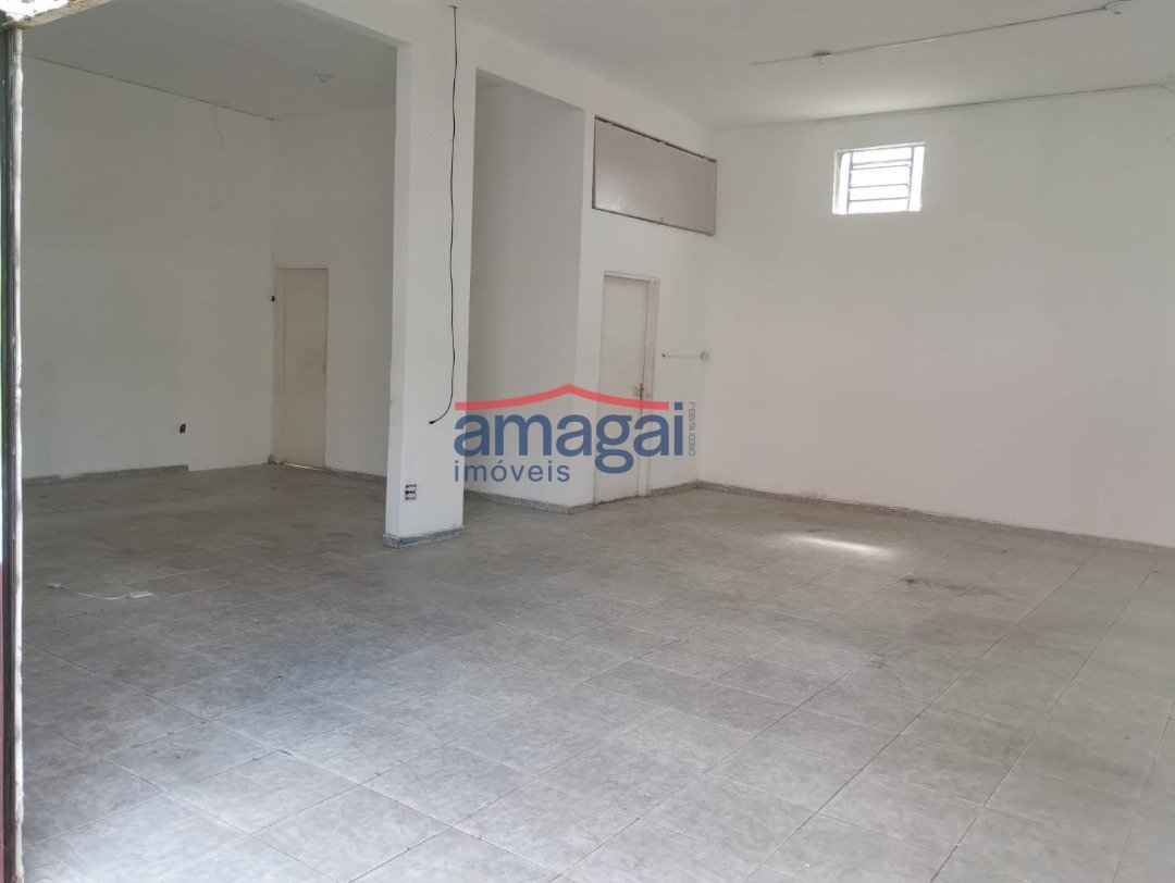 fab213f4-9fe7-46a7-b2c3-83bc95305562