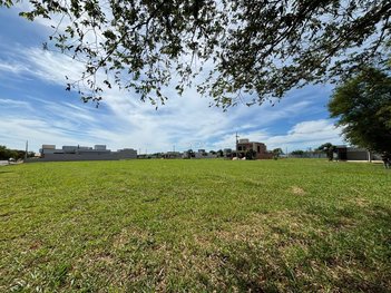 land_lot em Rodovia Valério Pedro da Silveira Martins, Residencial Fazenda Pinheirinho - Rio das Pedras - SP