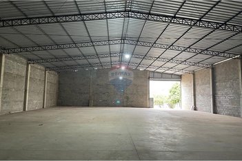 industrial em Rua Caetano Barbieri, Jardim Panorama - Monte Mor - SP