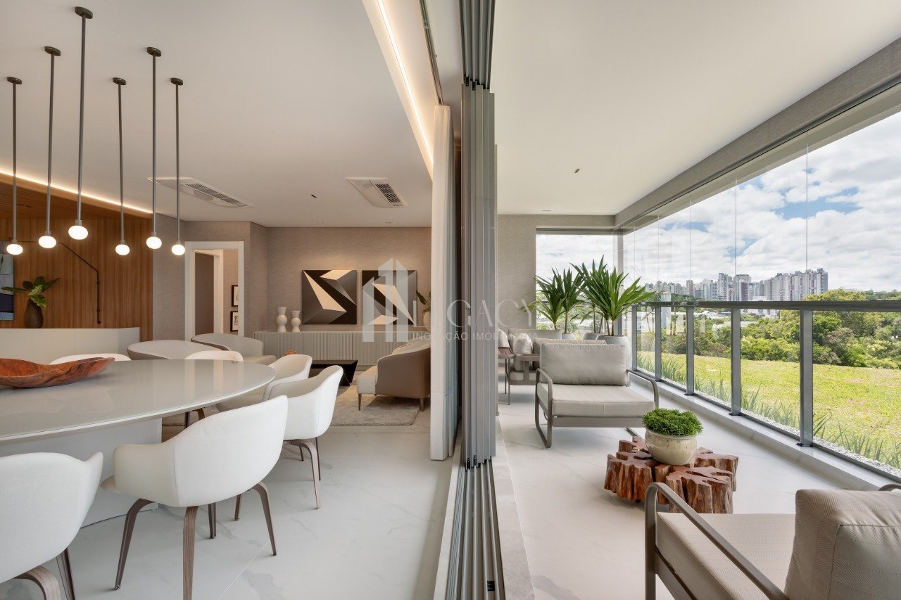 APARTAMENTO 255m² - HORTA E VELLO(13)