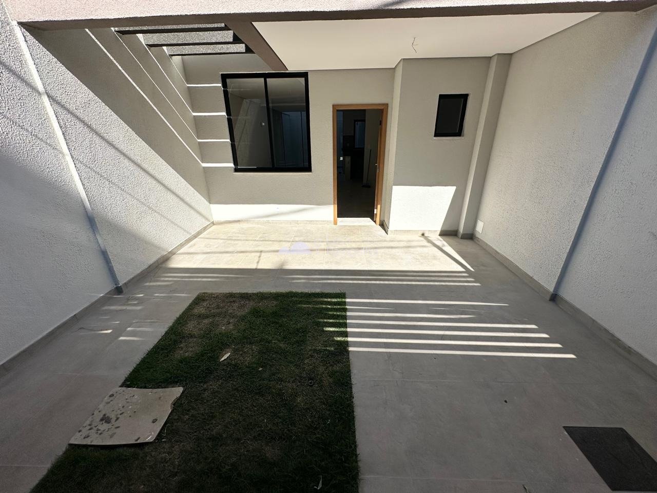 Foto 32
