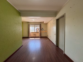 apartment em Rua Independência, Centro - São Leopoldo - RS