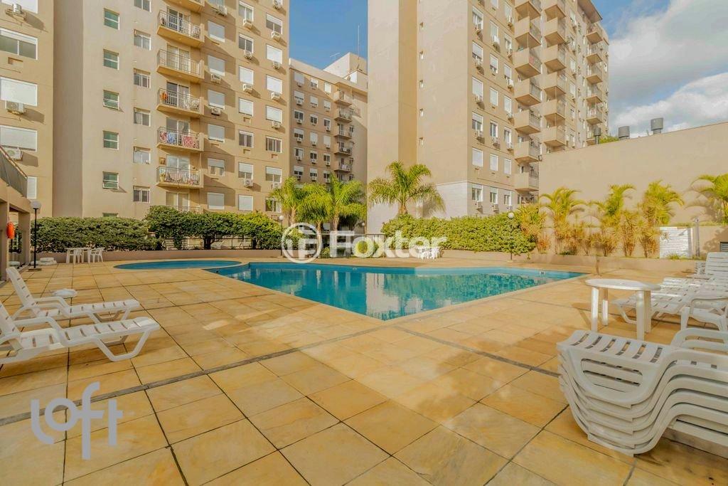 09-INFRA-143-EDIFICIO-RESIDENCIAL-VIVER-186186_.jpeg