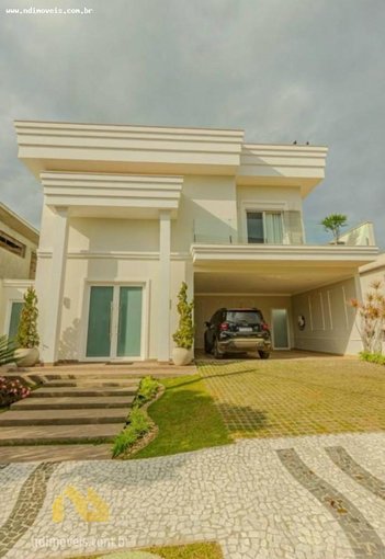 house em Avenida João XXIII, Jardim São Pedro - Mogi das Cruzes - SP