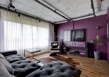 apartment em Avenida Osvaldo Reis, Fazendinha - Itajaí - SC