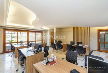 house em Avenida Circular, Vila Jardim - Porto Alegre - RS