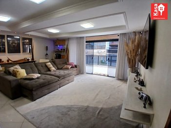 house em Rua Basanita, Dos Casa - São Bernardo do Campo - SP