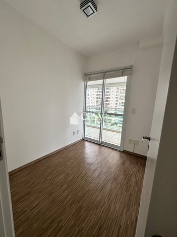 apartment em Rua Constantino de Sousa, Campo Belo - São Paulo - SP