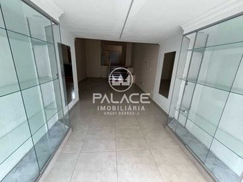 office em Rua Moraes Barros, Centro - Piracicaba - SP