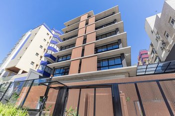 apartment em Avenida Lavras, Petrópolis - Porto Alegre - RS