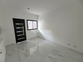 house em Rua Imperatriz, Vila Paulicéia - São Paulo - SP