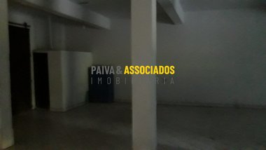 commercial_property em Avenida República do Líbano, Três Vendas - Pelotas - RS