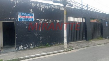 land_lot em Rua Frederico Esteban Júnior, Tremembé - São Paulo - SP