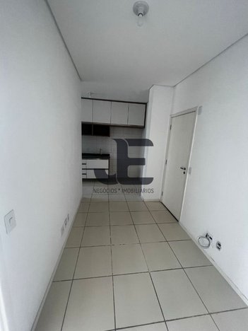 apartment em Rua Cristóvão de Gouveia, Jardim Anhangüera - São Paulo - SP